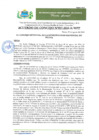 Vista preliminar de documento doc03827420240826215710