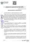 Vista preliminar de documento Resolucion GM N°499-2024-MDLM