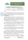 Vista preliminar de documento doc03827220240826215535