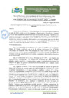 Vista preliminar de documento doc03827320240826215622