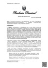 Vista preliminar de documento RD 2374-2024-PRODUCE-DS-PA
