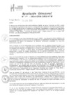 Vista preliminar de documento RESOLUCION DIRECTORAL N°183-2024-GRH-DRS-HTM