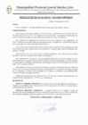 Vista preliminar de documento RESOLUCION DE ALCALDIA N°136-2024-A-MPGSC