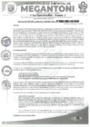 Vista preliminar de documento RESOLUCION DE GERENCIA MUNICIPAL N°352-2024-GM-MDM