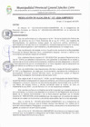 Vista preliminar de documento RESOLUCION DE ALCALDIA N°137-2024-A-MPGSC