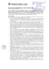 Vista preliminar de documento RT_1556_06_2024