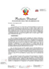 Vista preliminar de documento RESOLUCION DIRECTORAL-D00021-2024-VIVIENDA-SG-OGA