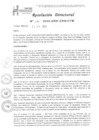Vista preliminar de documento RESOLUCION DIRECTORAL N°184-2024-GRH-DRS-HTM
