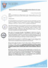 Vista preliminar de documento Resolución de Gerencia de Administración N° 0157-2024-GA