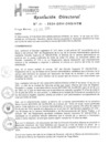 Vista preliminar de documento RESOLUCION DIRECTORAL N°185-2024-GRH-DRS-HTM