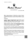 Vista preliminar de documento RD 2379-2024-PRODUCE-DS-PA