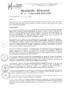 Vista preliminar de documento RESOLUCION DIRECTORAL N°186-2024-GRH-DRS-HTM