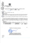 Vista preliminar de documento RDREJ. 2306 -2024-DREJ-REINSCRIBIR TITULO DUPLICADO DE JOSE MAYTA PECHO OBTENIDO EN EL IESPP TEODORO PEÑALOZA