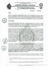 Vista preliminar de documento RDRS N° 962-NULIDAD ALQUILER LOCAL DIRESA