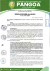 Vista preliminar de documento PLAN15_0001_95dpi_75%