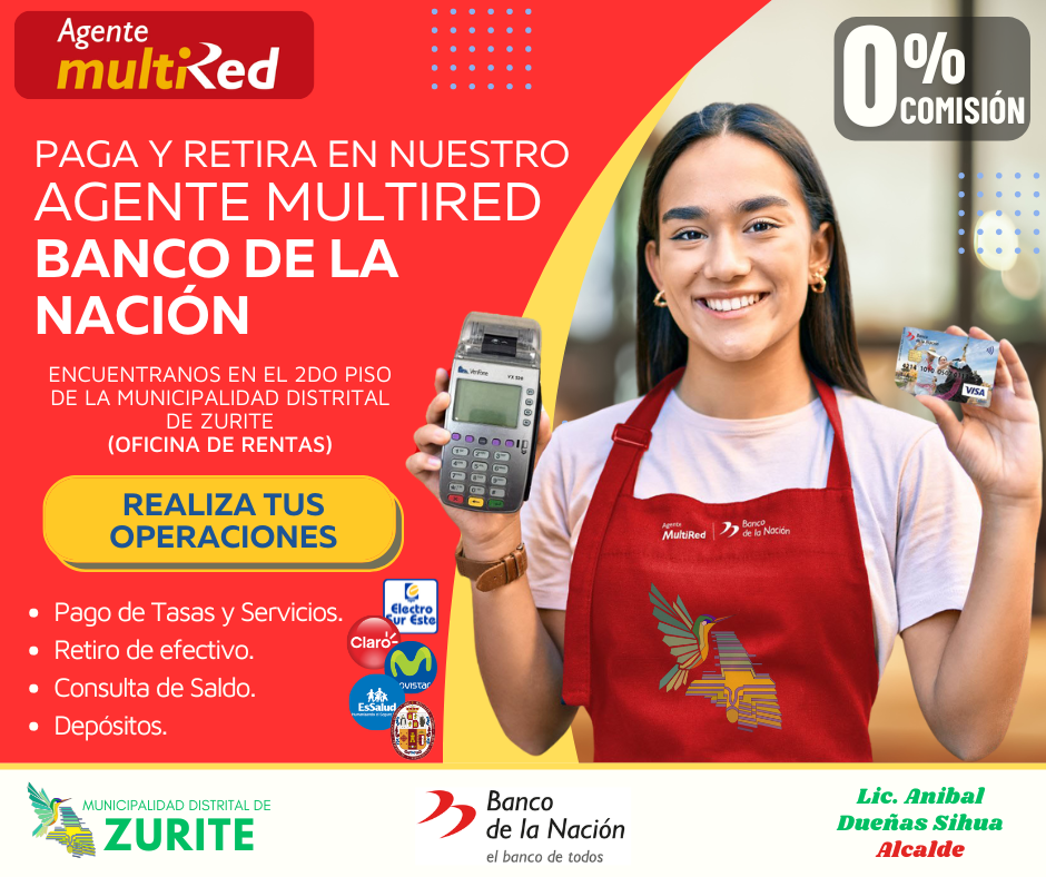 Imagen publicitaria.