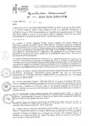 Vista preliminar de documento RESOLUCION DIRECTORAL N°187-2024-GRH-DRS-HTM