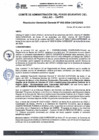Vista preliminar de documento Rsg002-2024