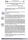 Vista preliminar de documento Rsg001-2024