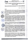 Vista preliminar de documento Rsg011-2024