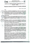 Vista preliminar de documento Rsg015-2024