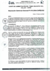 Vista preliminar de documento Rsg016-2024