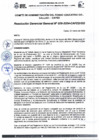 Vista preliminar de documento Rsg026-2024