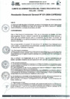 Vista preliminar de documento Rsg021-2024