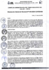 Vista preliminar de documento Rsg024-2024
