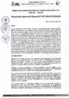 Vista preliminar de documento Rsg027-2024