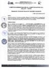 Vista preliminar de documento Rsg022-2024