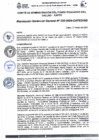 Vista preliminar de documento Rsg030-2024