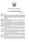Vista preliminar de documento RJ 47-2024 (1)