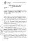 Vista preliminar de documento RESOLUCION DIRECTORAL N°188-2024-GRH-DRS-HTM
