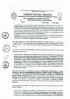 Vista preliminar de documento 9. RESOLUCION DIRECTORAL REGIONAL SECTORIAL 937-2024-GOBIERNO REGIONAL -DIRESA