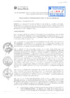 Vista preliminar de documento RGM-40-2024-MDJM