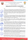 Vista preliminar de documento df_2440687.006_RESOLUCION DE ALCALDIA N2232024MDKA