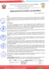 Vista preliminar de documento df_2446190.003_RESOLUCION DE ALCALDIA N2242024MDKA