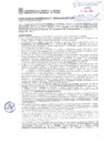 Vista preliminar de documento RT_1559_06_2024