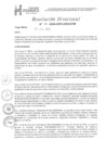 Vista preliminar de documento RESOLUCION DIRECTORAL N°189-2024-GRH-DRS-HTM