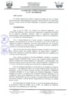 Vista preliminar de documento 125-2024-RMDDCR