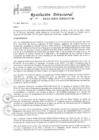 Vista preliminar de documento RESOLUCION DIRECTORAL N°190-2024-GRH-DRS-HTM