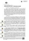 Vista preliminar de documento RESOLUCIÓN JEFATURAL-000129-2024-OGA
