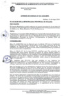 Vista preliminar de documento ACUERDO DE CONCEJO Nº 061-2024/MPS