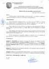 Vista preliminar de documento 0011-08-01-2018-ENCARGAR ALCALDIA TNTE ALCALDE ING. DARWIN M
