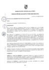 Vista preliminar de documento Resolución de Alcaldía Nº063-2024-MDLP/AL
