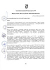 Vista preliminar de documento Resolución de Alcaldía Nº064-2024-MDLP/AL