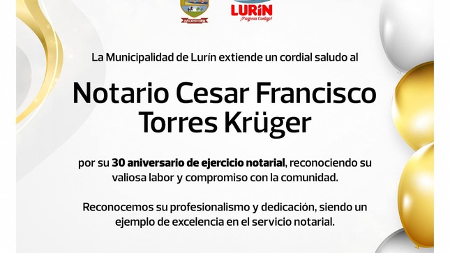 Archivo de JPG sobre una publicación del área de imagen