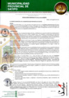 Vista preliminar de documento RESOLUCION GERENCIAL N° 00723-2024-GM-MPS