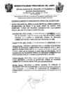 Vista preliminar de documento AC-16-AGOSTO
